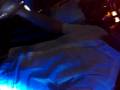 videos de THE DIV DANCE IN BLACKPOOL
