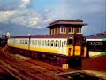 Clapham Junction 2003