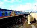 Clapham Junction 2003