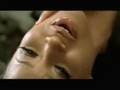 All On Me - Sean paul Ft Tami Chynn v/s... View Video