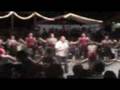 videos de Klarino - Solo Piliouras- Darwin Glendi Festival