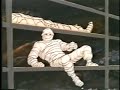 DIC GI Joe Cobra revives the dead DIC GI Joe Cobra revives the dead