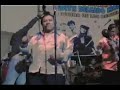 la ardillita aniversario  edith delgado  destellos