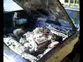 G BODY RACING1