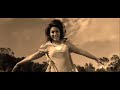 Alaipayudhe - Pachai Nirame Remix Alaipayudhe - Pachai Nirame Remix