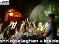john ocallaghan   big sky  inside out