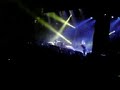 as i lay dying