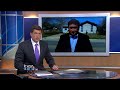 Hostage standoff ends in Leander
