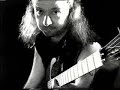 Rick Renstrom 