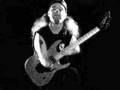 Rick Renstrom The Fire Within