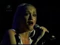 no doubt - don't speak