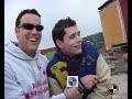 radical-stupidity-monty-parte-2.html