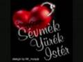 Dj Ate� CGS ft 03 Mustafa & G�n�l Yorgunu   Kendin Bilirsin