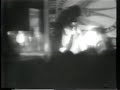 Tenjo-Sajiki?--????--