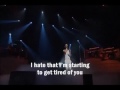 TaeYang – Look Only At Me [Remix - Eng Sub]