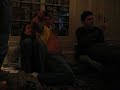 ayesha-takia.html