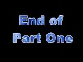 Thumbnail #3