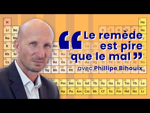 Une réflexion pertinente sur le mode de vie Une réflexion pertinente sur le mode de vie