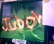 Ubuntu 8.04 - the Hardy Heron with graphic card