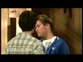 Schloss Einstein Folge 453 Teil 2 Schloss Einstein Folge 453 Teil 2