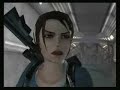 detonado: tomb raider legend : kazakhstan 1/2