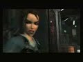 detonado: tomb raider legend : kazakhstan 1/2