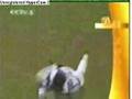 hardest-soccer-play