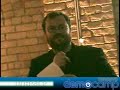 DemoCamp Episode 3