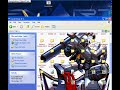 lock-pendrive-using-batch-file-with-my-program.html