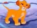 Lion King - parodia v sloven?ine