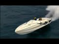 Offshore Boats Offshore Boats