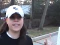 Akiba Purim Wayne\