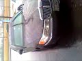 BLACK N WHITE