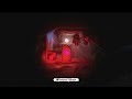 Little Big Planet (User Level: Little Dead Space by DarknessBear) Little Big Planet (User Level: Little Dead Space by DarknessBear)