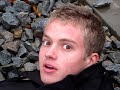 DISASTER AWARD PÅ LOUISIANA: BEDSTE PSYKOLOGISKE DRAMA: EN HELT ALMINDELIG DAG