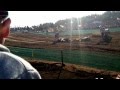 Race 3 Start MXON2012