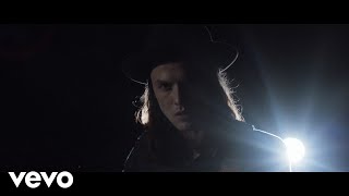 James Bay - Hold Back The River video