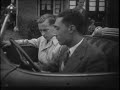 Prototipos Motores - 1940 - (Kein Treibstoff Auto fahren)