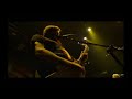 mastodon hot live hot