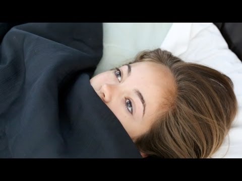 preteen orgasm