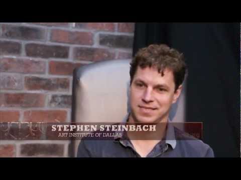 Stephen Steinbach Stephen Steinbach