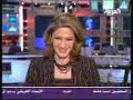 سهير القيسي تغني عراقي العربية دردشة شات كويت قز الصوتية جات