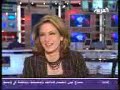 سهير القيسي تغني عراقي العربية دردشة شات كويت قز الصوتية جات