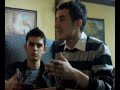 bahçelievler lisesi tayfa -- ilahi cürmüm ile....