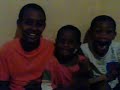 Click here to watch this video PARA NOSSA ALEGRIA 2 VERSÃO: OS MMS