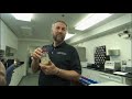 HowStuffWorks Show: Episode 5: Yeast And Beer