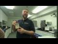 videos de HowStuffWorks Show: Episode 5: Yeast And Beer