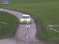 Unterland-Hohenlohe-Wertungsfahrt 2007 Unterland-Hohenlohe-Wertungsfahrt 2007