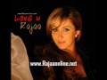 Rajaa - Leik - لـــــيــك - رجاء قصابني