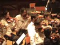 jeux denfants de bizet